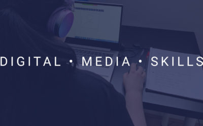 Looking to Improve Your Workforce’s Skillsets?