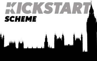 Kickstart – The Deedy Payroll Scheme