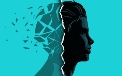 Steve Rotheram and the Combined Authority look towards mental health in the workplace.