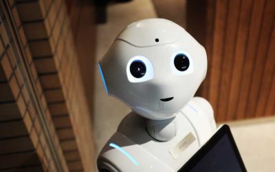 Could this breakthrough AI make your business better?